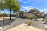 1538 Sonora Street - Photo 19