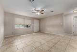 1538 Sonora Street - Photo 3