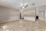 1538 Sonora Street - Photo 4