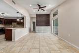 1538 Sonora Street - Photo 5