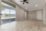 1538 Sonora Street - Photo 6