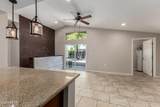 1538 Sonora Street - Photo 7