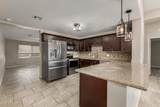 1538 Sonora Street - Photo 8