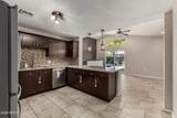 1538 Sonora Street - Photo 9