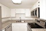 1734 Tuckey Lane - Photo 10