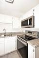 1734 Tuckey Lane - Photo 11