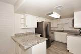 1734 Tuckey Lane - Photo 12