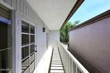 1734 Tuckey Lane - Photo 13