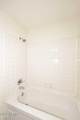1734 Tuckey Lane - Photo 14