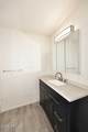 1734 Tuckey Lane - Photo 15