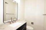 1734 Tuckey Lane - Photo 16