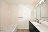 1734 Tuckey Lane - Photo 17