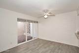 1734 Tuckey Lane - Photo 18