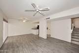 1734 Tuckey Lane - Photo 20