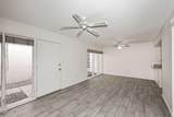 1734 Tuckey Lane - Photo 21