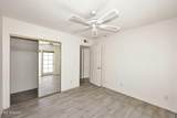 1734 Tuckey Lane - Photo 23