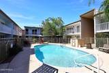 1734 Tuckey Lane - Photo 8