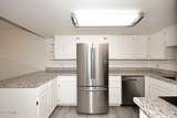 1734 Tuckey Lane - Photo 9