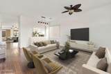 1554 Tulsa Street - Photo 1