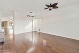 1554 Tulsa Street - Photo 2