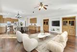 1554 Tulsa Street - Photo 3