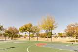 1554 Tulsa Street - Photo 81