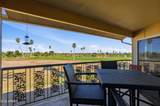 19244 Star Ridge Drive - Photo 10