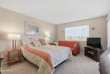 19244 Star Ridge Drive - Photo 16