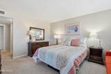 19244 Star Ridge Drive - Photo 8