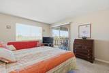 19244 Star Ridge Drive - Photo 9