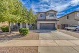 3519 Tonto Drive - Photo 1
