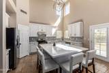 3519 Tonto Drive - Photo 10