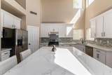 3519 Tonto Drive - Photo 11