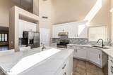 3519 Tonto Drive - Photo 12