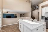 3519 Tonto Drive - Photo 13