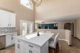 3519 Tonto Drive - Photo 14