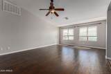 3519 Tonto Drive - Photo 15