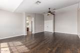 3519 Tonto Drive - Photo 16