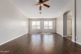 3519 Tonto Drive - Photo 17