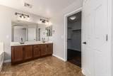 3519 Tonto Drive - Photo 18