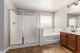 3519 Tonto Drive - Photo 19