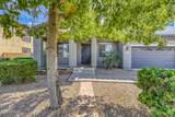 3519 Tonto Drive - Photo 2