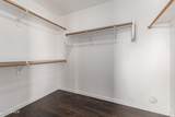 3519 Tonto Drive - Photo 20