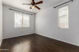 3519 Tonto Drive - Photo 21