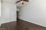 3519 Tonto Drive - Photo 22