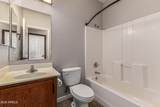 3519 Tonto Drive - Photo 23