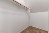 3519 Tonto Drive - Photo 24