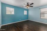 3519 Tonto Drive - Photo 25