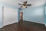 3519 Tonto Drive - Photo 26
