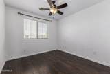 3519 Tonto Drive - Photo 27
